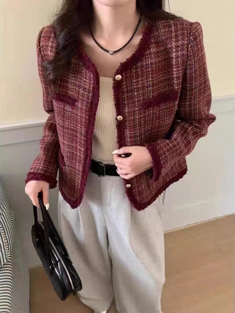 co nice断码外套百搭款不挑季节款显瘦休闲宽松