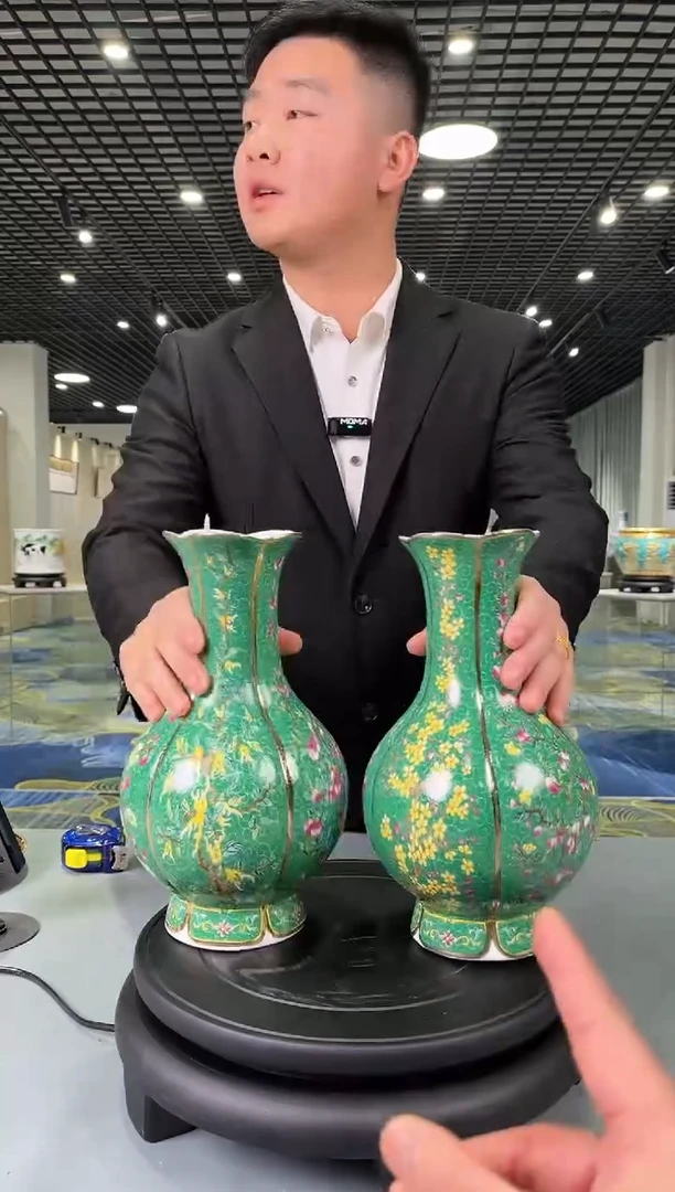 【闪购商品】陶瓷11