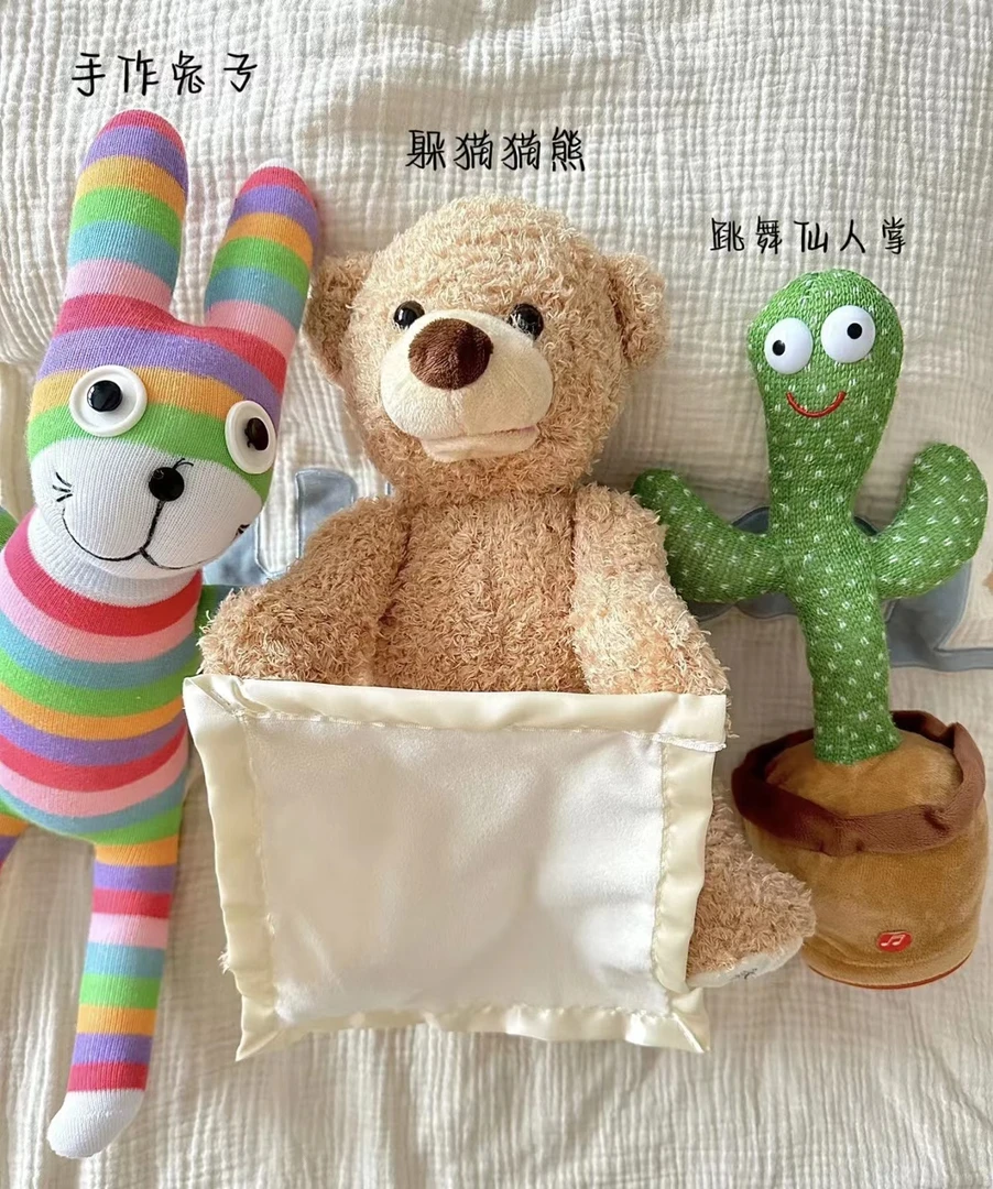 201-400婴儿围嘴围脖式口水巾新生儿防水透气宝宝饭兜