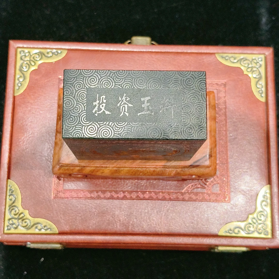 中国文化艺术发达博物馆方料图图AD19