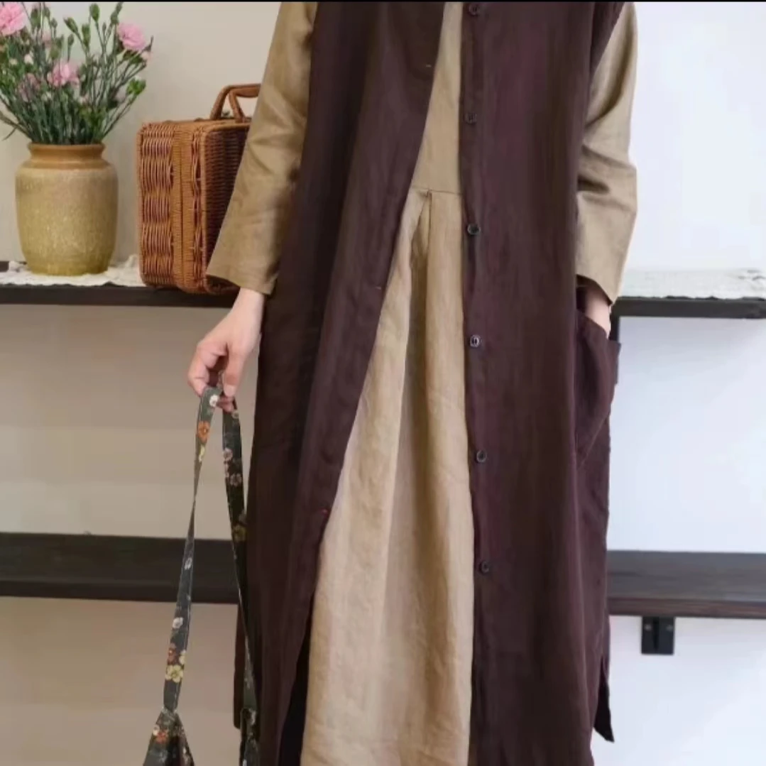 【预售备用9】300-400植得服饰 女装裤子衣服