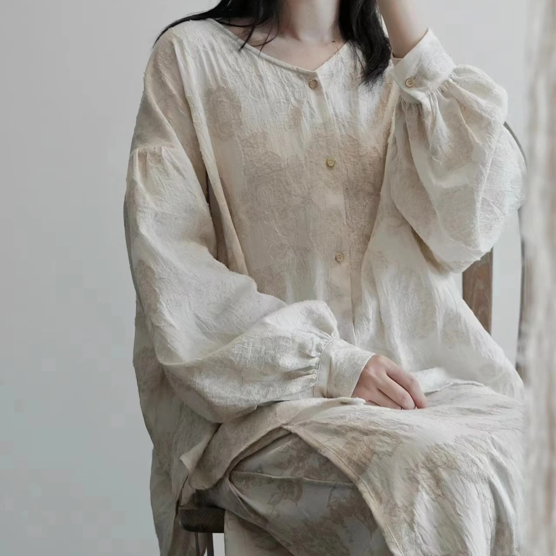 16备用[001-200] 植得服饰 秋冬款裤子上衣半裙均码根据编码下单