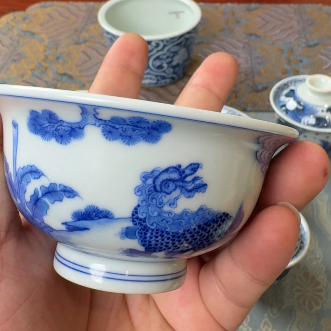 【闪购商品】密胺杯逆*两个杯
