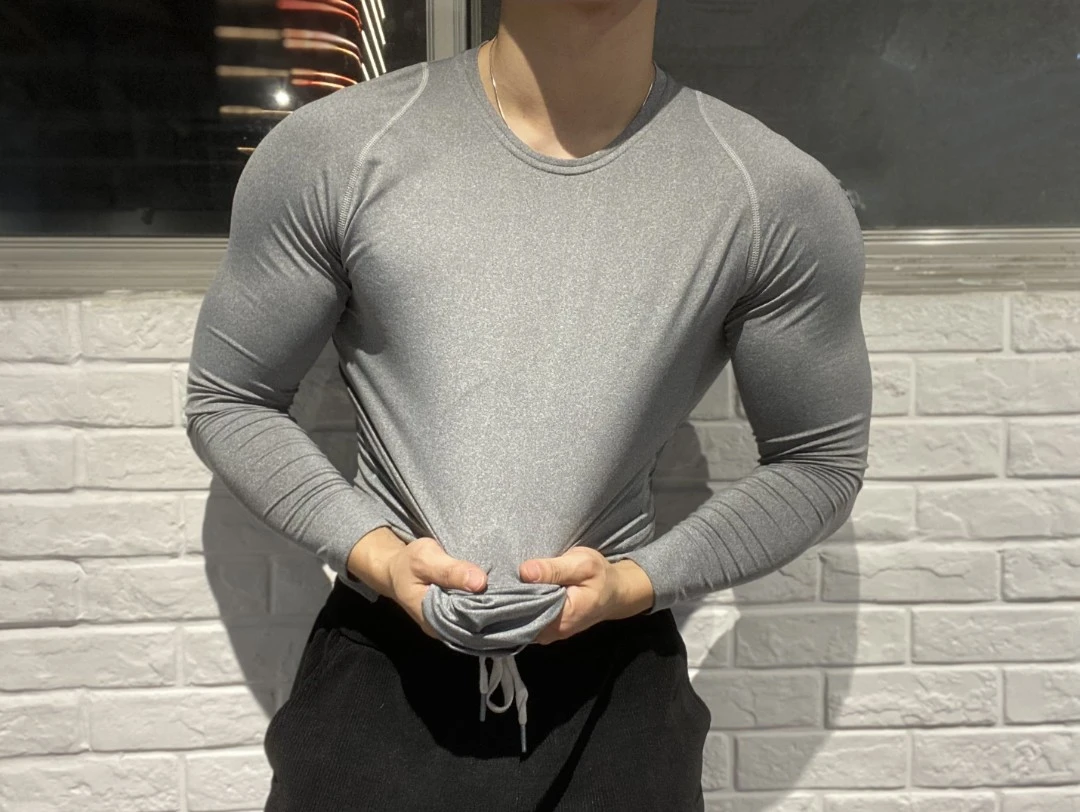 直播链接主播给号备注下单外贸孤品默认微瑕无运费险慎重下单背心