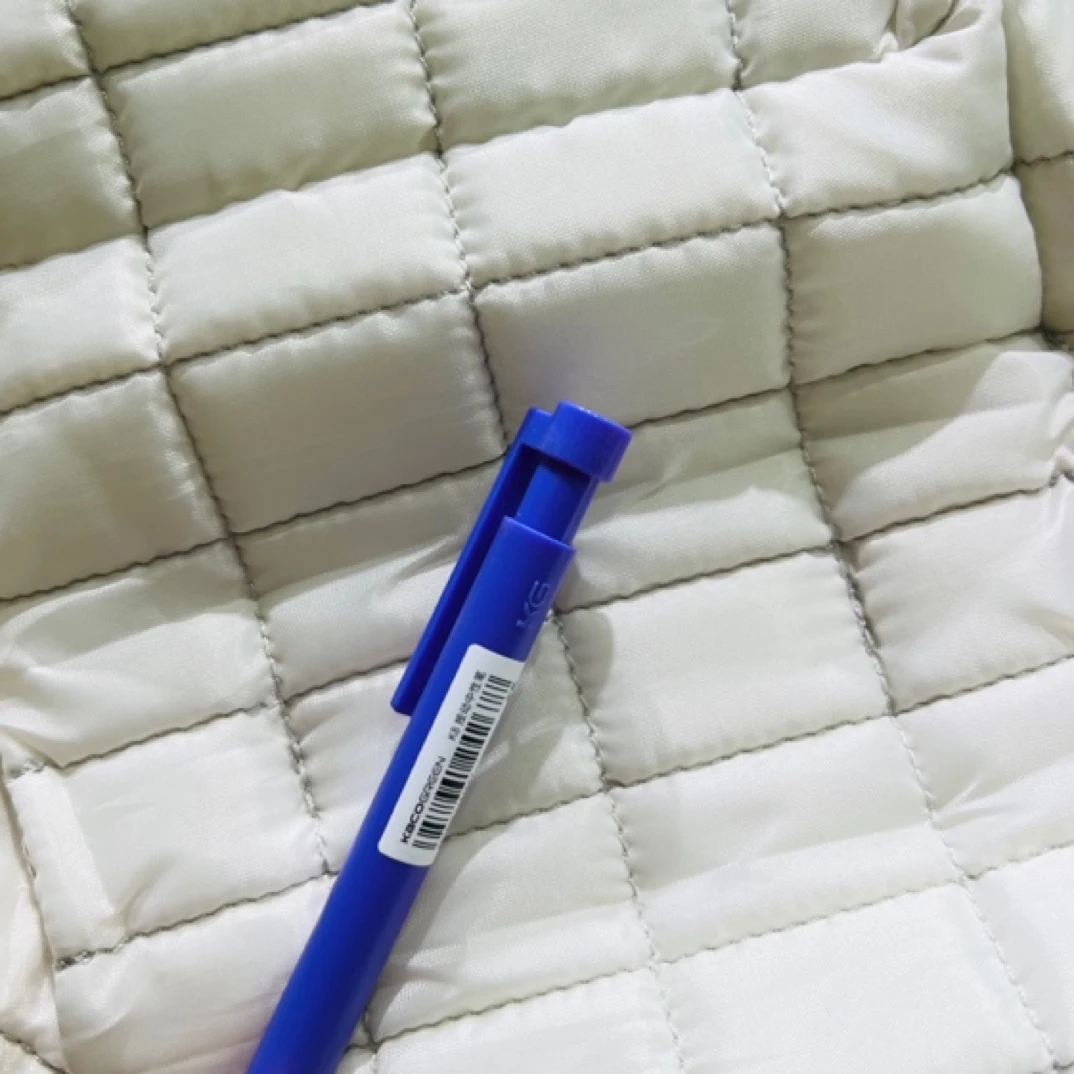 高端笔袋枕头包笔袋颜色不挑