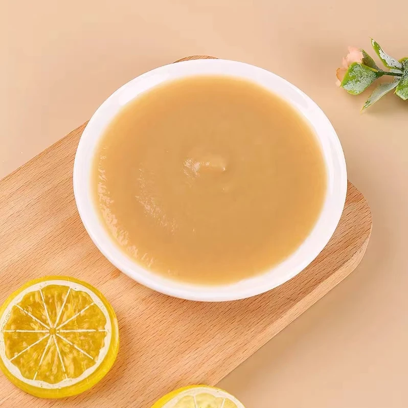 小酸乳(新D小酸奶130克)