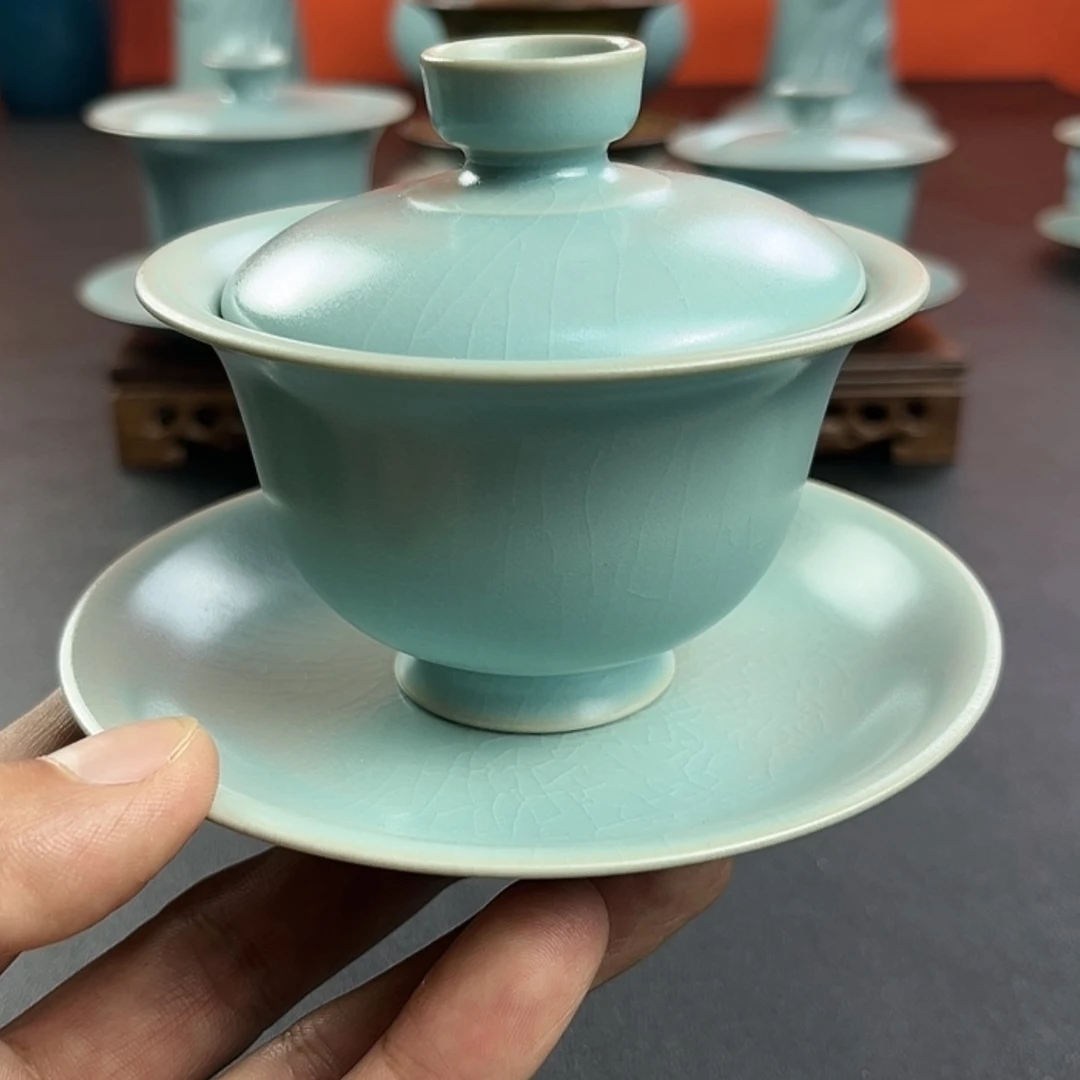 【闪购商品】瓷杯1111212121212