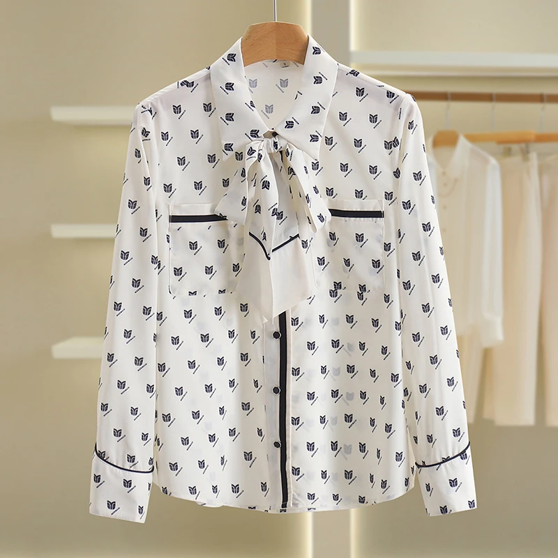 【诗儿专属】C605#商场同款上衣#HMM47S026