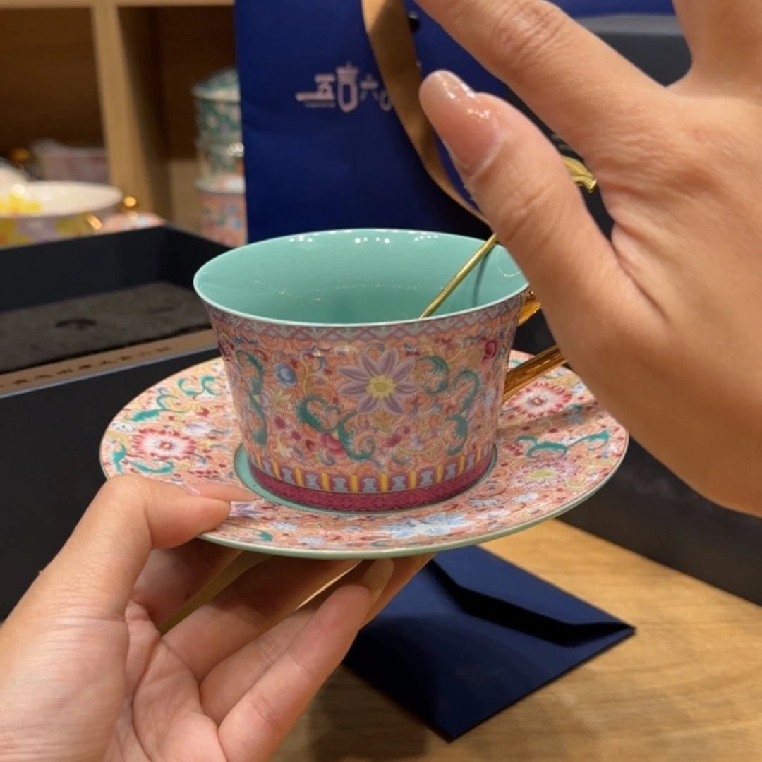 【闪购商品】陶瓷碟