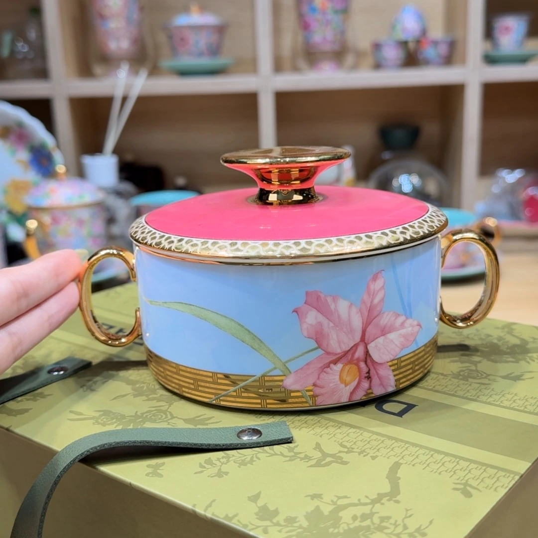 紫砂茶盘如图所示