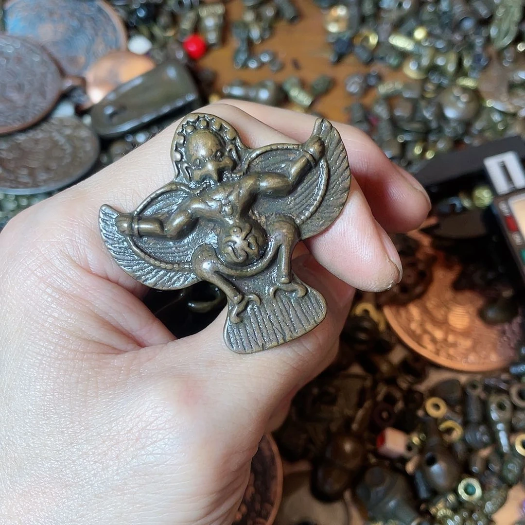 啊啊啊啊啊啊啊啊啊啊啊