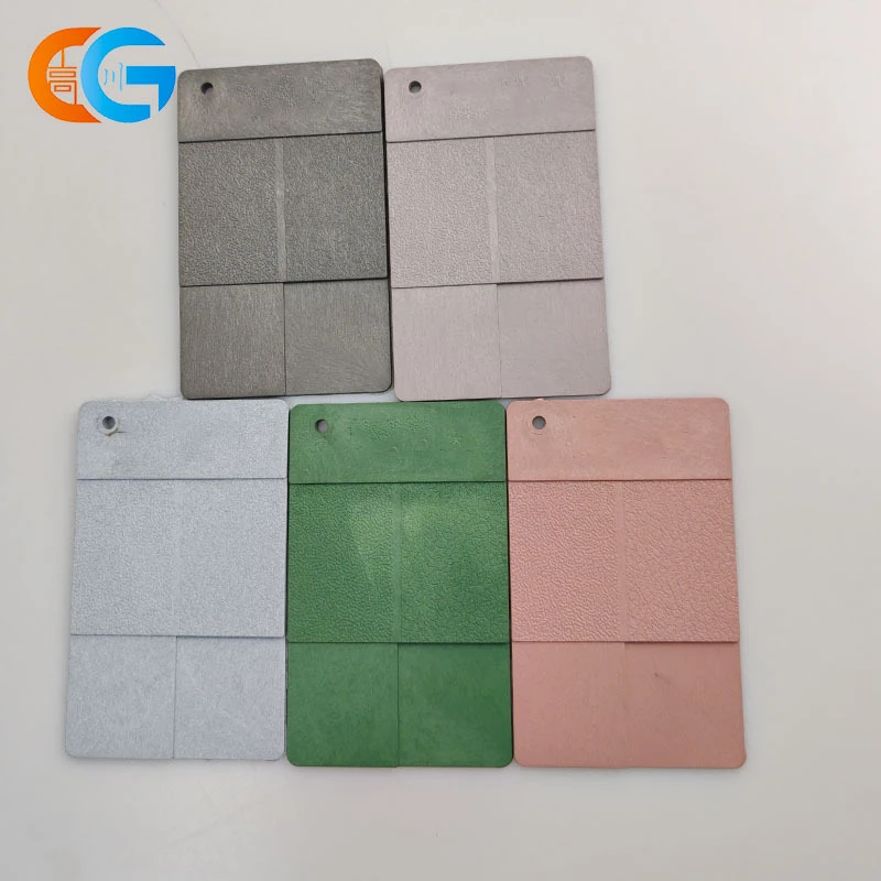 导电塑料 彩色可配色碳纤钢纤超导电ABS PC 尼龙 PA6PA66合金原料