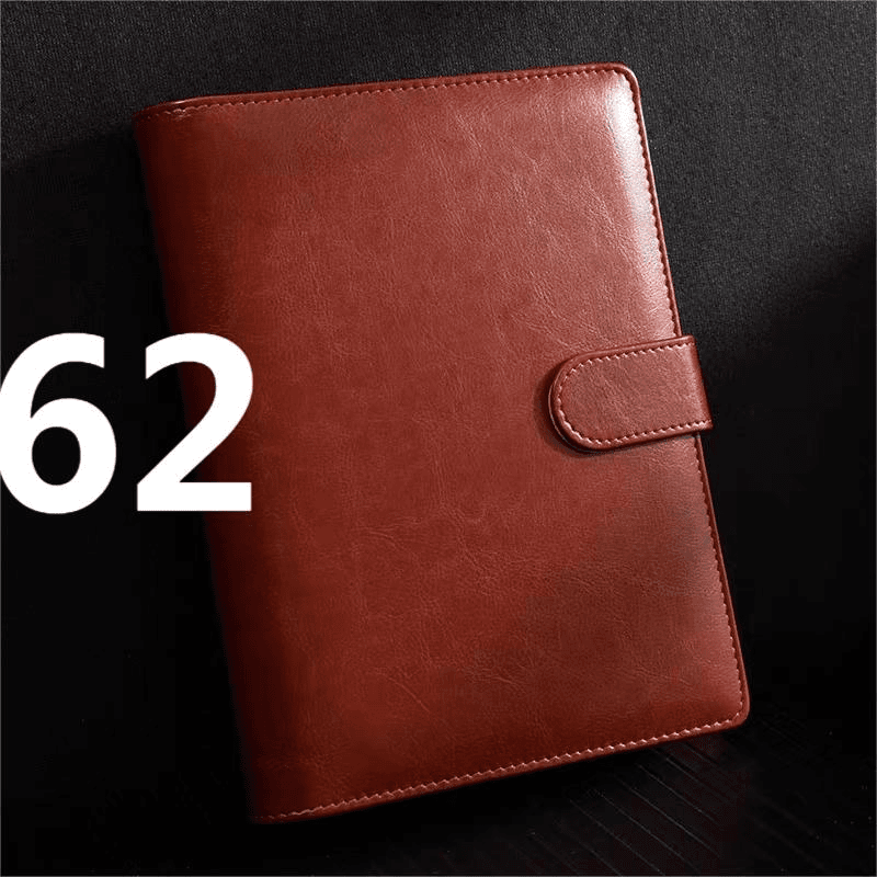 【编号 62】格格文具专属链接笔记本日用家居中性笔