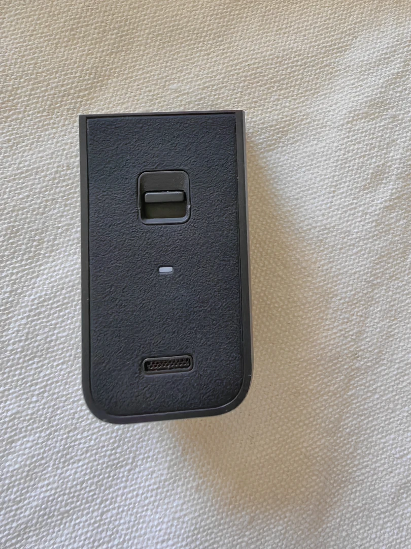 99新 DJI/大疆 二手大疆pocket2全能手柄口袋云台手柄原装正品