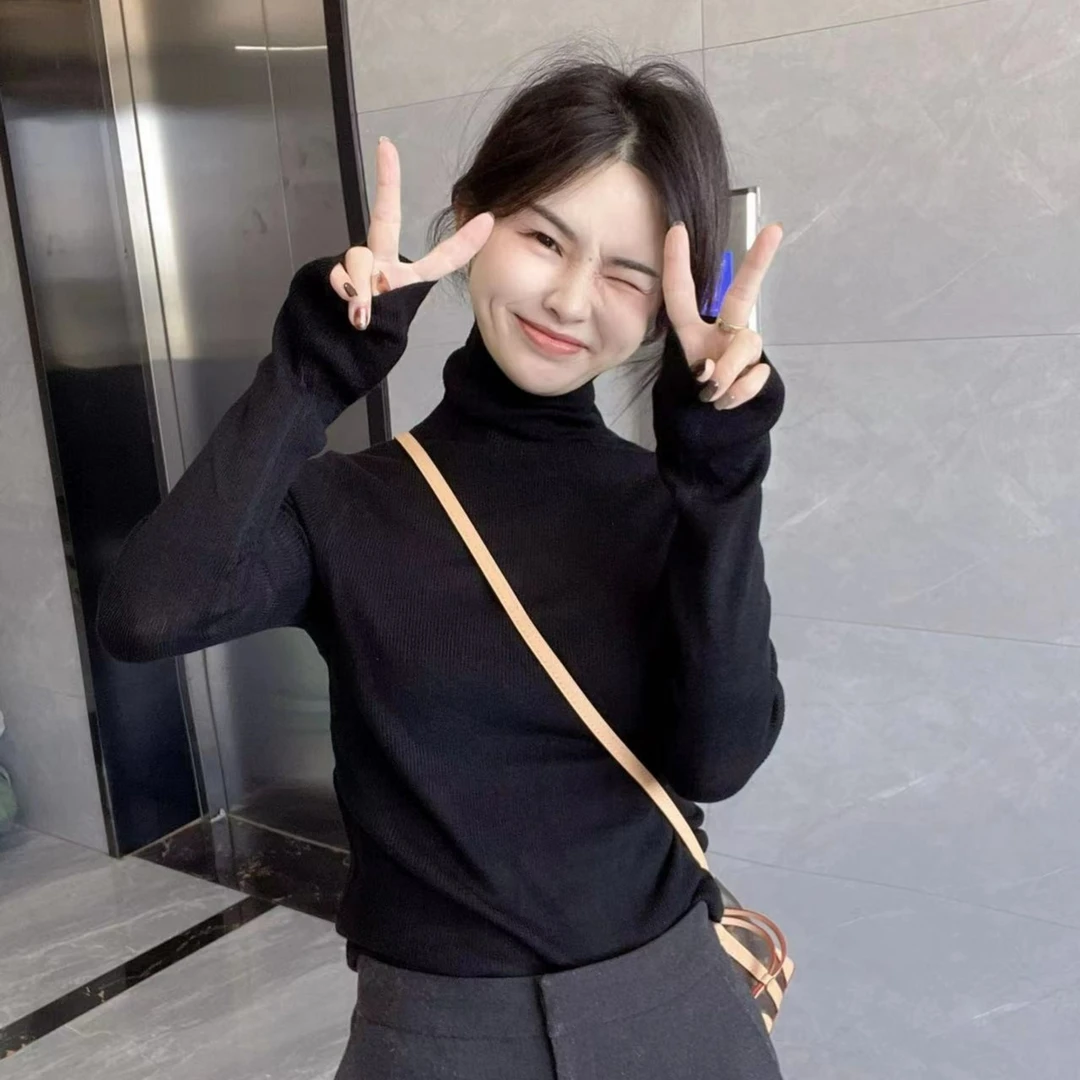 针织 （直播通用921-940）新