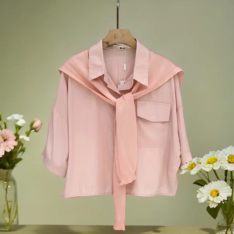 畈熙女装-街调女装100-200佩佩叫号拍-默认微瑕 无运费险介意勿拍