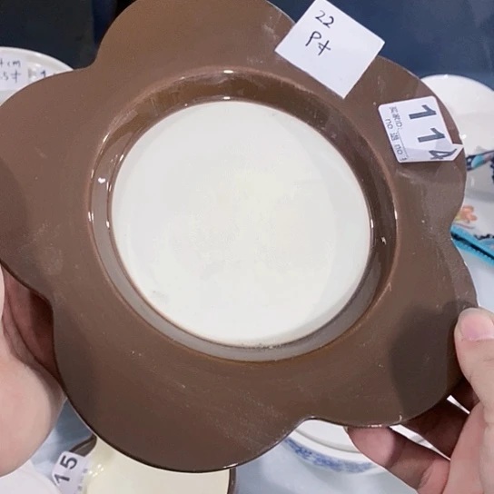 陶瓷供应链 完美者勿拍