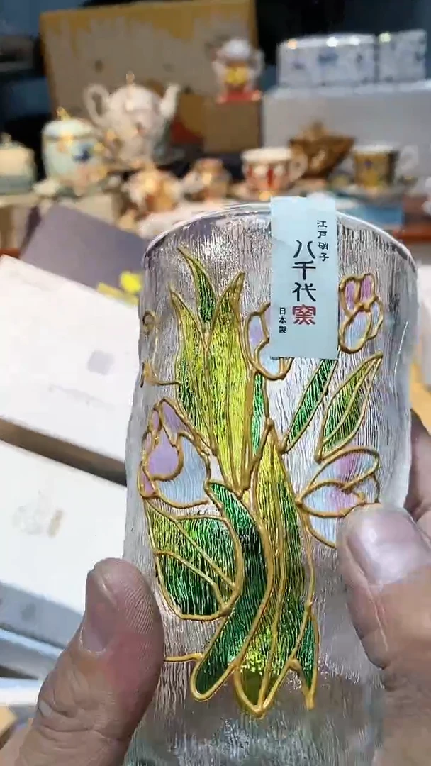 【闪购商品】瓷其他1