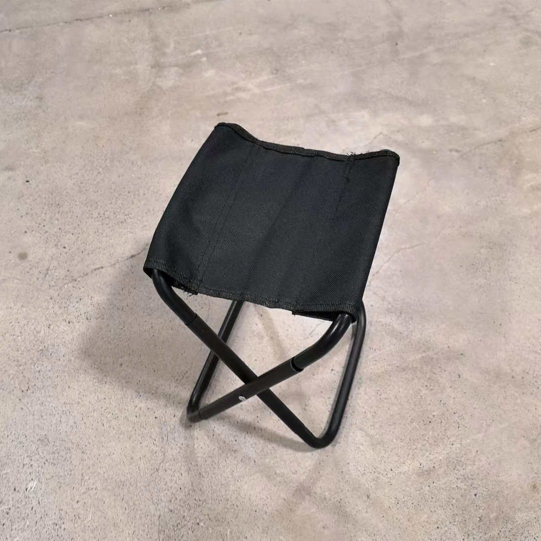 【品牌尖货】 户外 便携 折叠凳