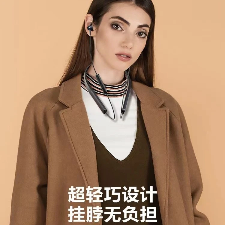 【欧洲原单高定款】 高保真 真无线  蓝牙耳机