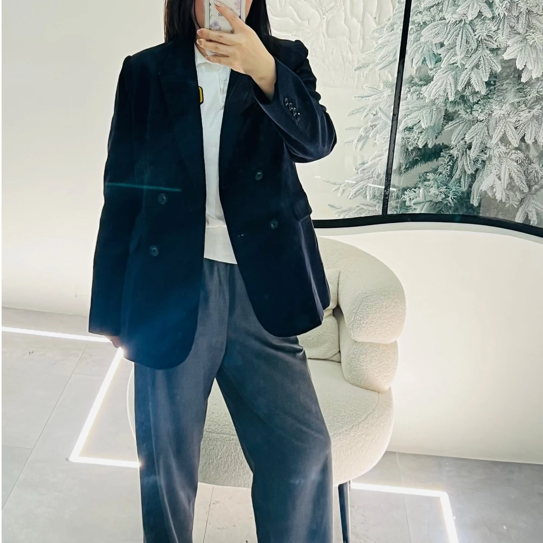 秒--联名王炸款 | 蒙口联A迪男女同款羽绒服299