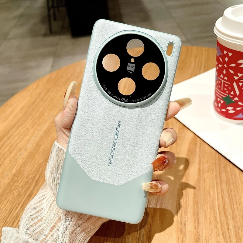 雅川青新款适用vivox100手机壳秒变非凡大师vivox100pro保护套男