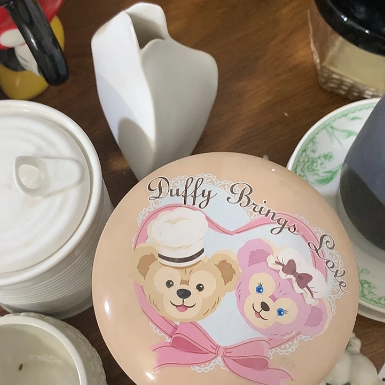 【闪购商品】陶瓷范*K陶瓷