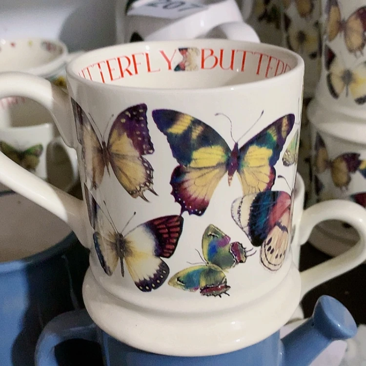 【闪购商品】陶瓷1