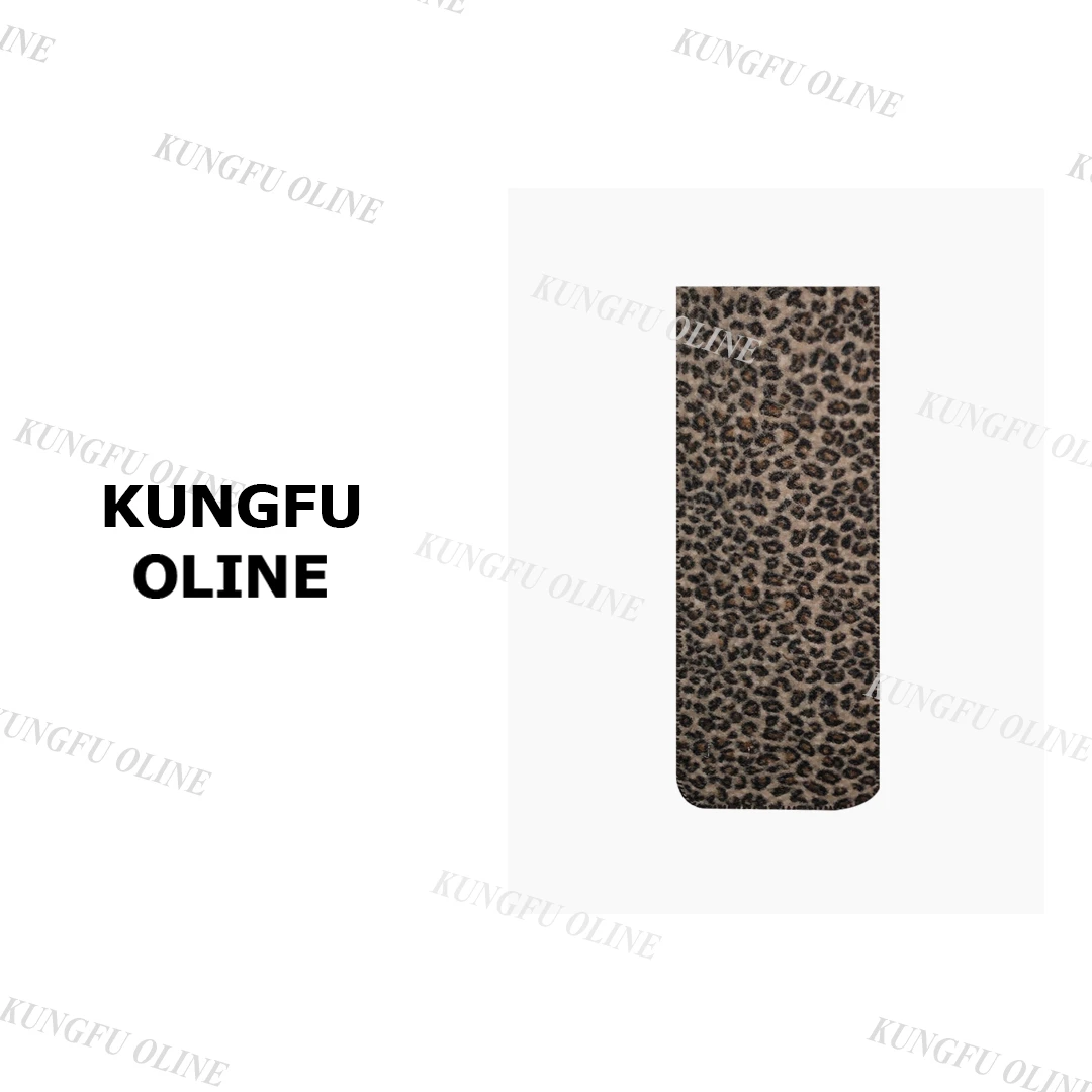 【围巾】WJ6353新款秋冬搭配设计师小众百搭围脖气质时尚围巾