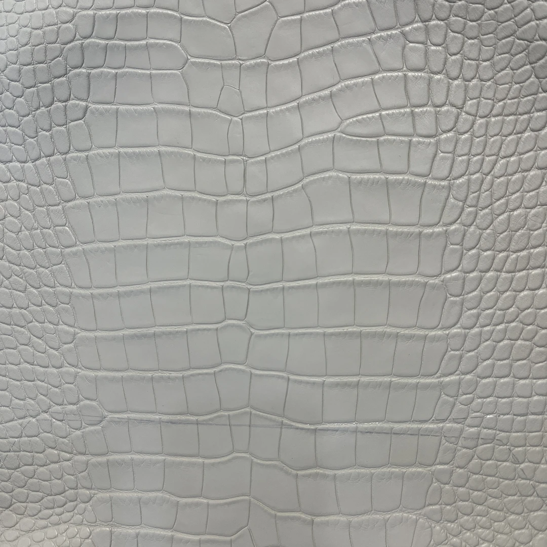 【子莹高定】高奢孤品一代高光稀有皮休闲时尚手提包