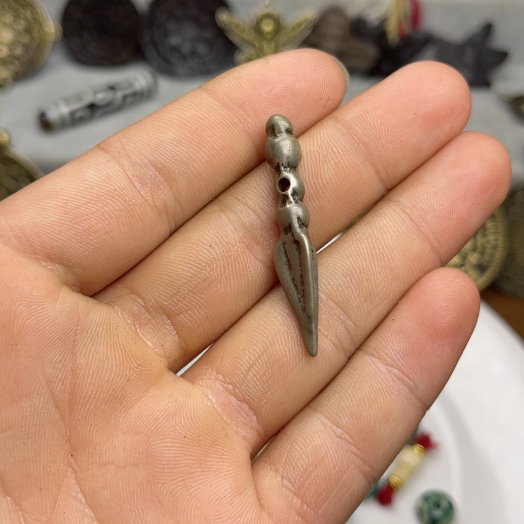 泥塑7****Y漂亮漂亮漂亮漂亮了