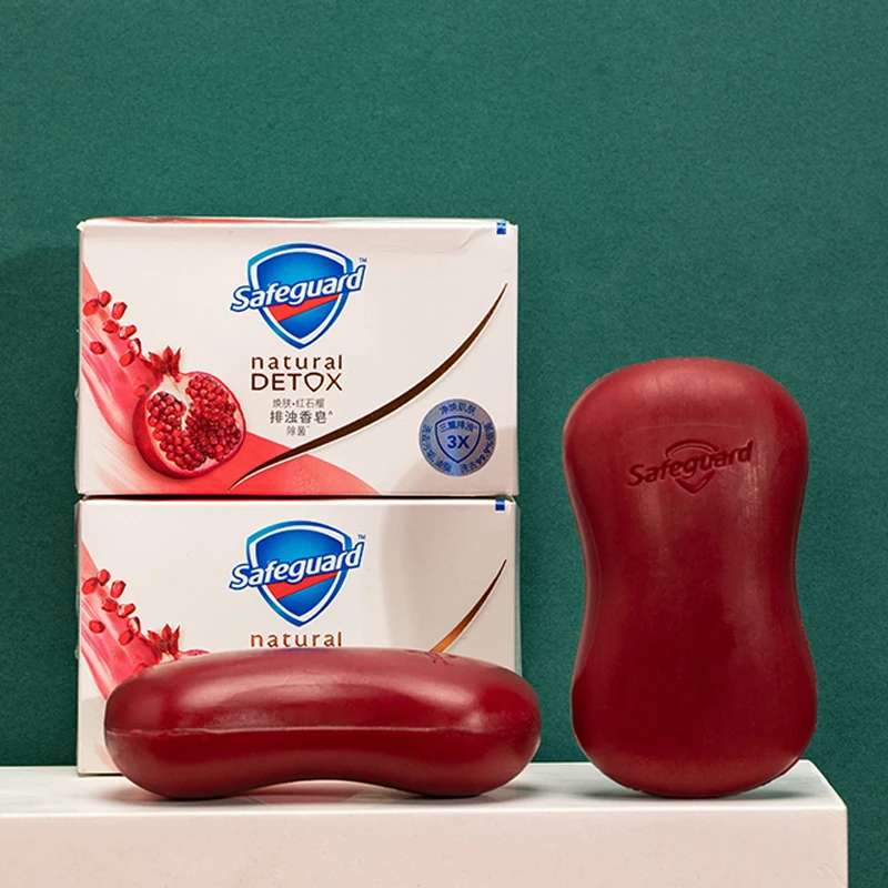 亲迎结婚用品大全婚庆香皂一对石榴红洗脸肥皂盒新娘陪嫁物品嫁妆