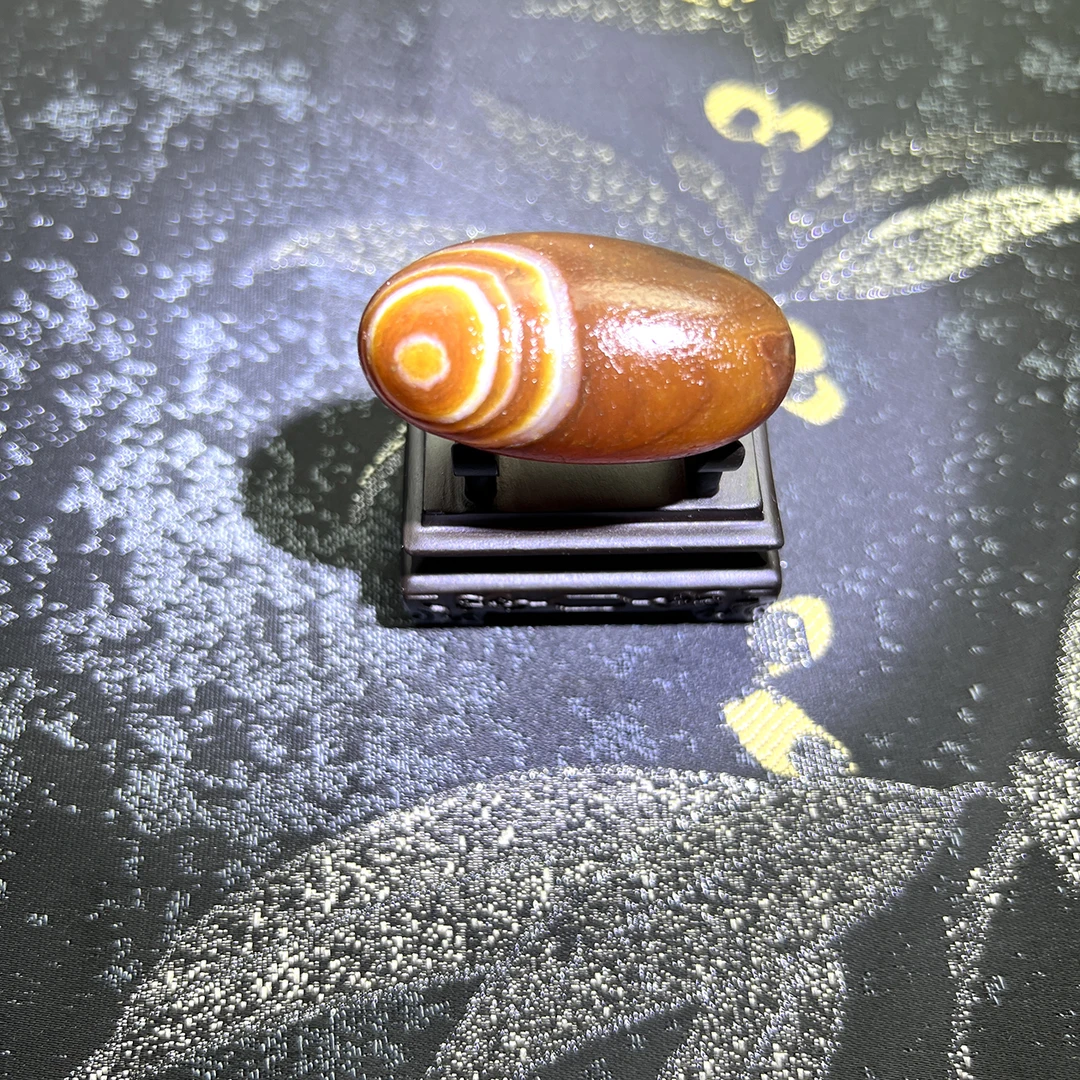 摆件吉祥如意书房摆件家居摆件