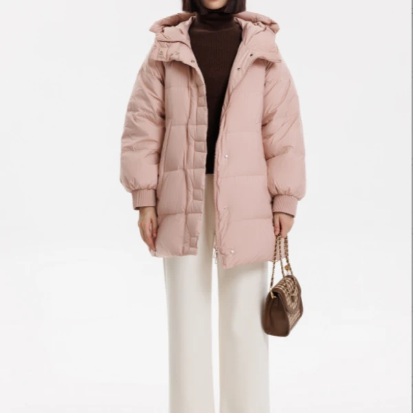 2024新款高品质BJH外套083