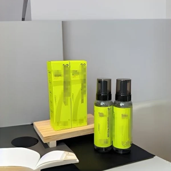 2024新款高品质外套QY01#D