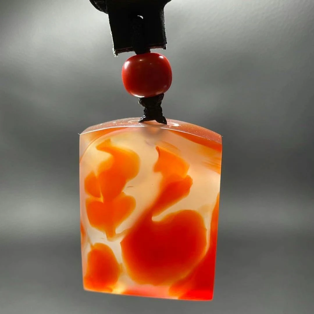 保山南红（防拍链接）