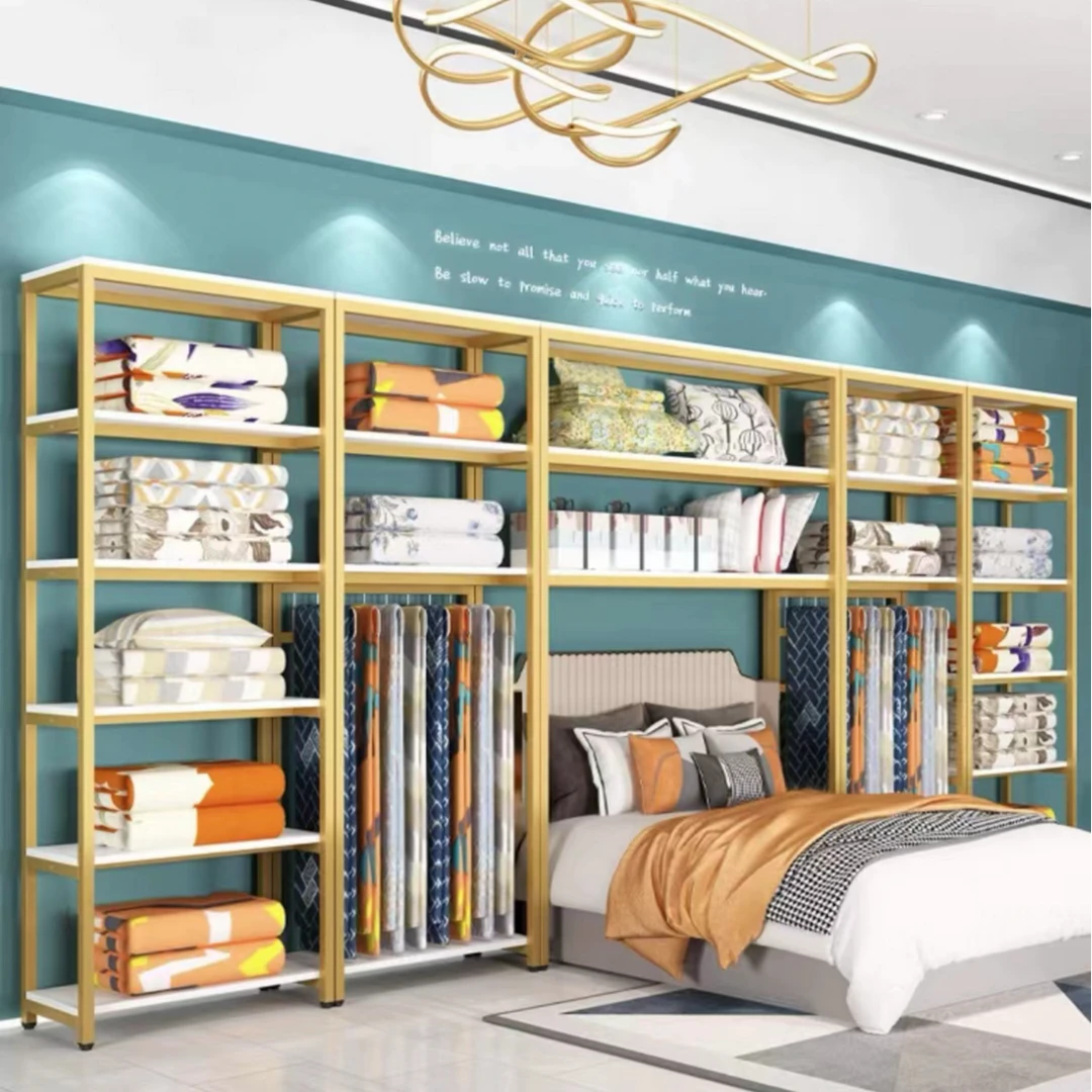 【精梳棉清货】雅馨 全花色图 四季款纯棉斜纹棉精梳棉