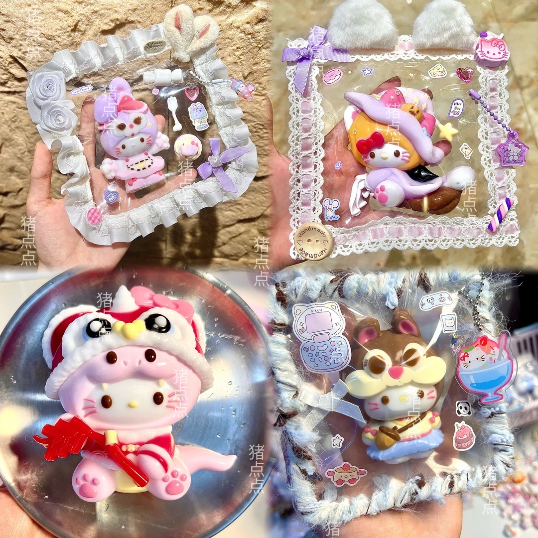 默认微瑕直播间自选捏捏乐补米链接