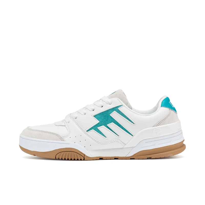 A专属L15领跑梦想时尚休闲运动鞋男子百搭情侣夏季复古潮流经典