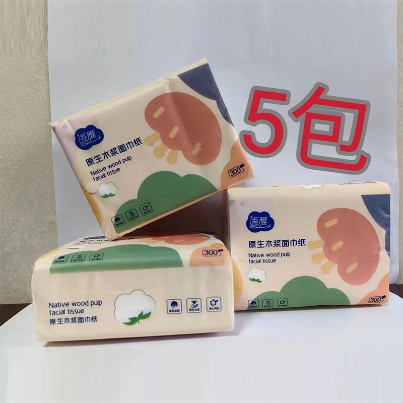 5包zhi抽浮力配套非卡套