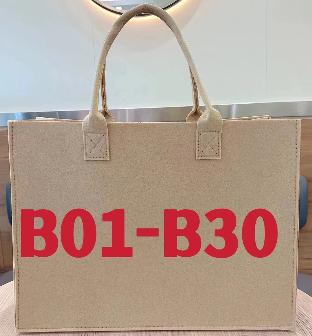 时尚百搭轻奢包包（5号）