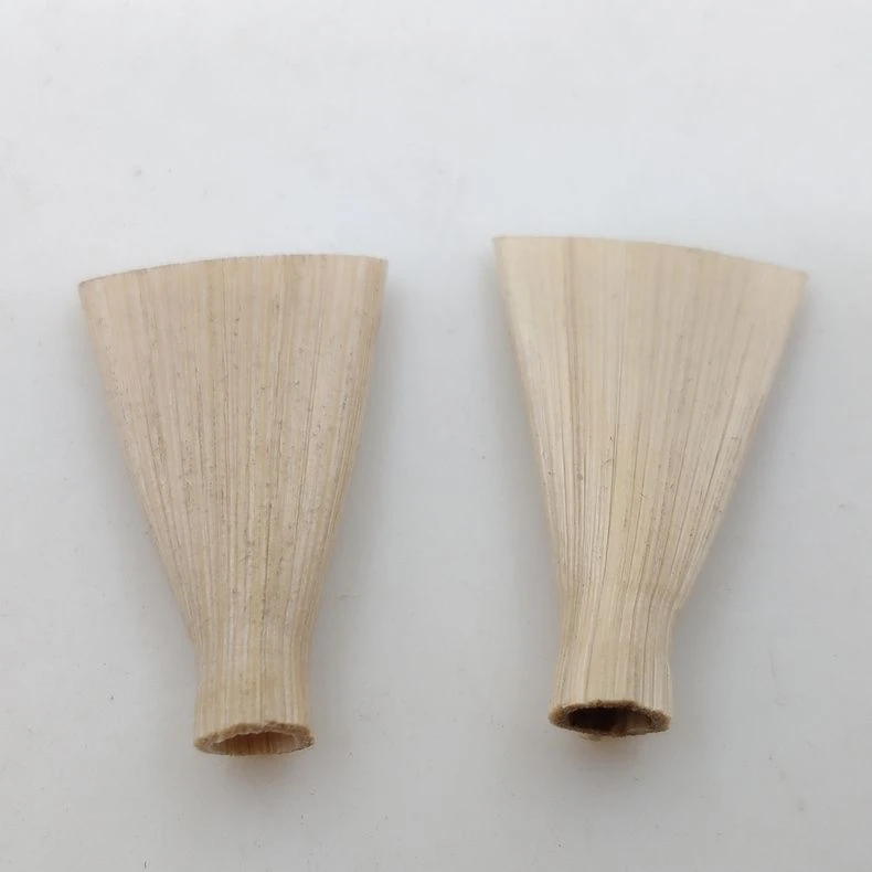 民间短坐哨片1oo米15个