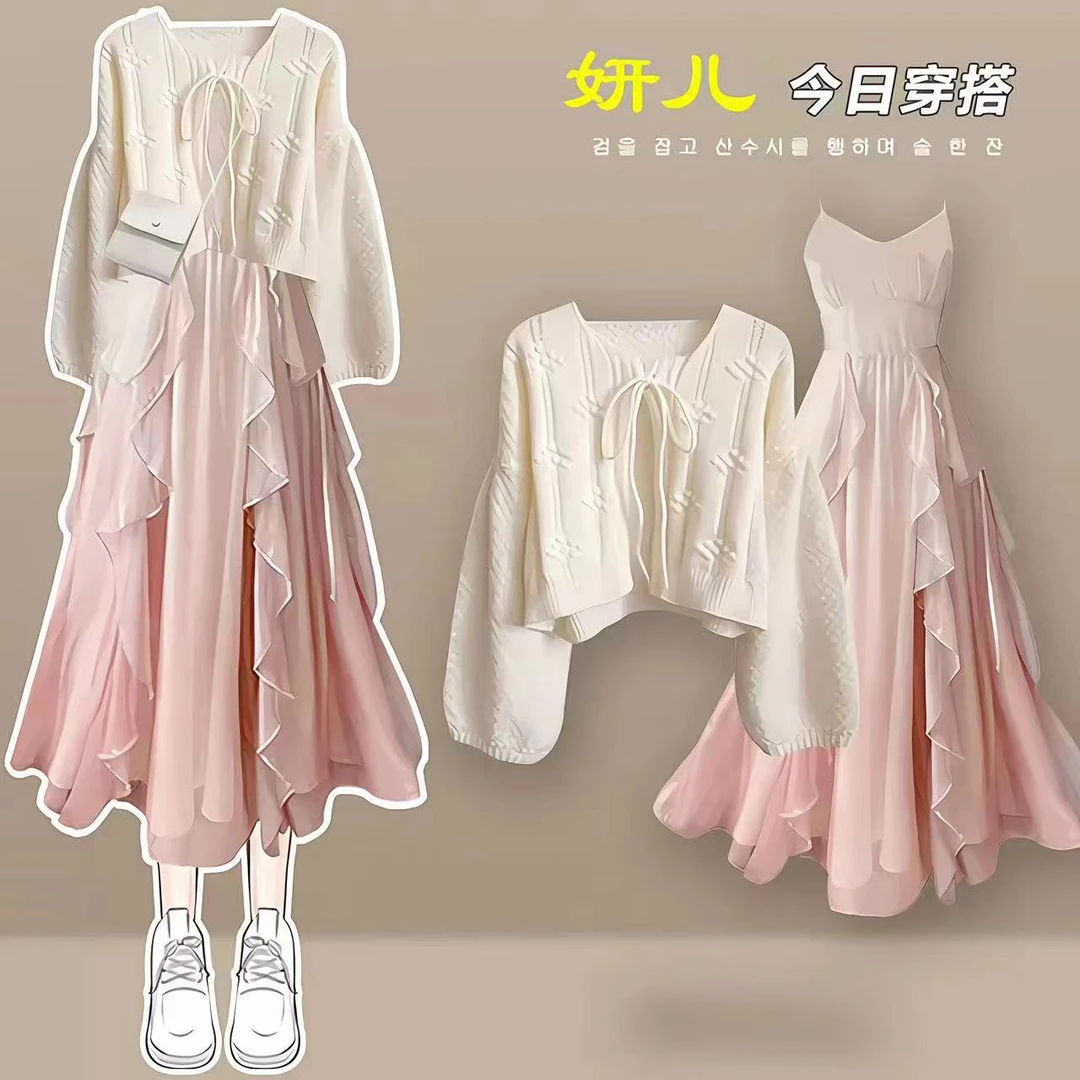 A941-A950拍对应的编码到对应的衣服 当天发货