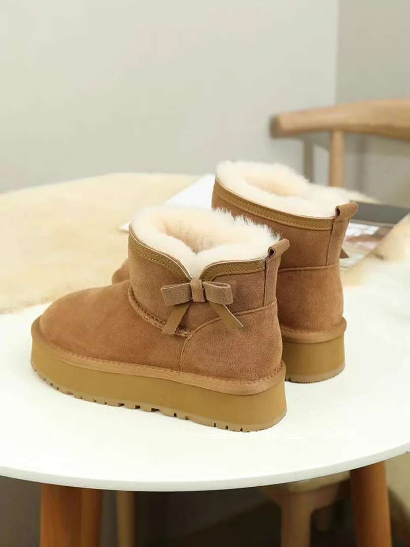 时尚百搭舒适休闲韩版网红女鞋合集-备注编码下单