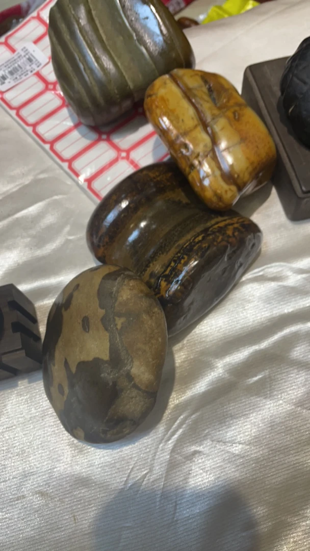 奇石选好80拍此链接