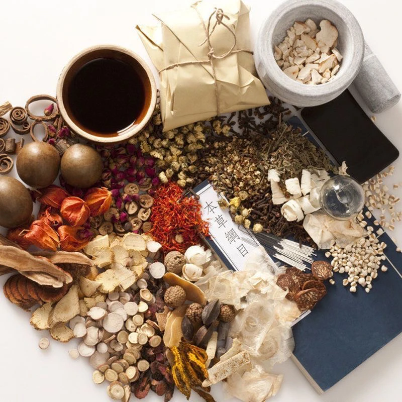 茯苓非茯苓下单备注250/500克