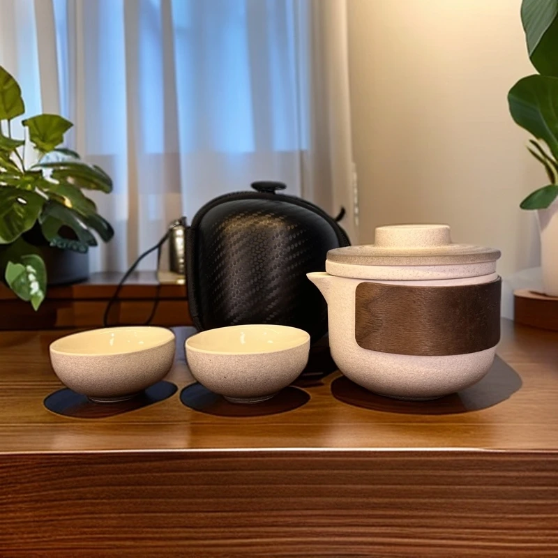 渐变路宝2杯矮款快客C