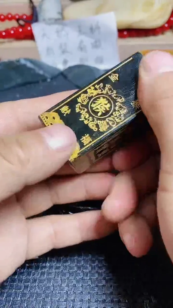 【闪购商品】和田玉122未镶嵌原始毛料有瑕疵