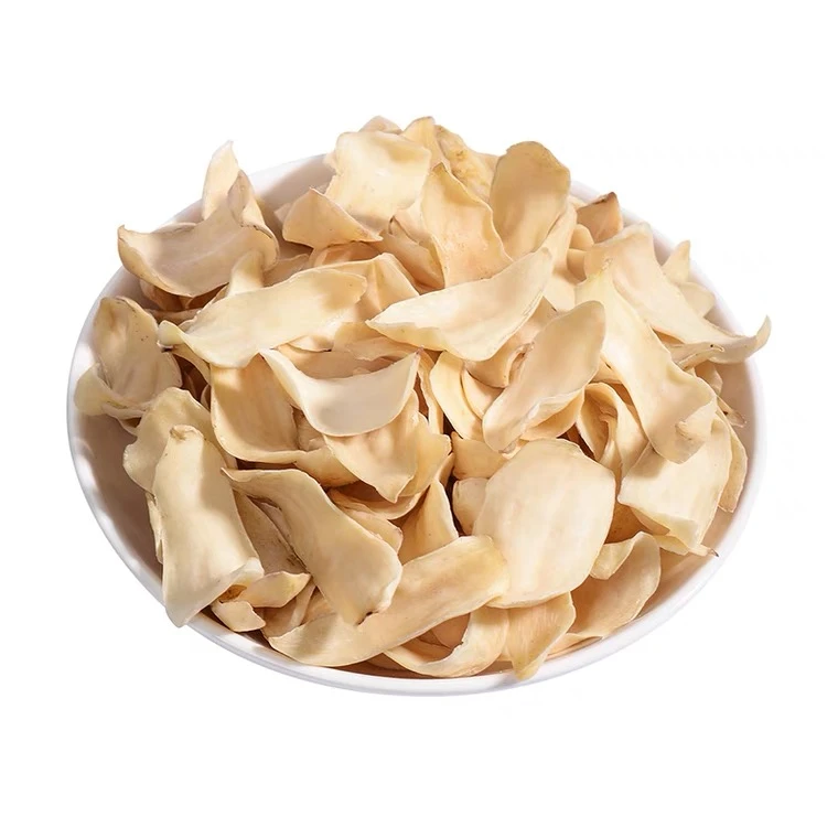 云南特产 百合 现收农产品500g