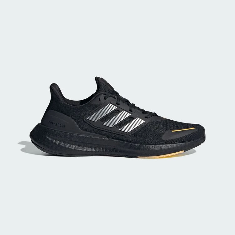 adidas/阿迪达斯男鞋PUREBOOST 23 H.RDY运动鞋缓震跑步鞋IH7672